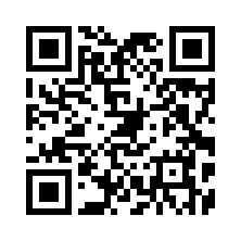 QR Code for 13Tr6BhaocnWThNDfPZa2msvBhTBkw3AXe