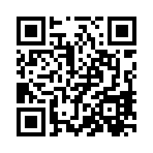 QR Code for 13Tr7RRYGAXu9oFkpdRXFEAjnYj896HPAN