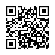 QR Code for 13Tr7dHEzp41GS3ADWC4T6TbVed1BAxeFN