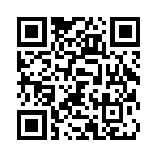 QR Code for 13Tr7rXMZPV7C2aJNA2iPr9UtD7CvxJxMe