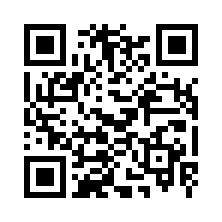 QR Code for 13Tr9BjJx6DaHu5Da7okbfSZeibXvupQZh