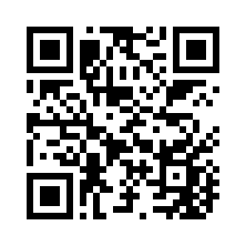 QR Code for 13TrAKMftSNkhixx3GBp2cFSY7KnUhFByf