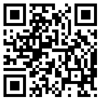 QR Code for 13TrAvPCAvQhoyd3DcbQMAYSwGT91F791S