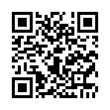 QR Code for 13TrBVfusw5MDrFeenMHkRZSFhwazU5Zyw