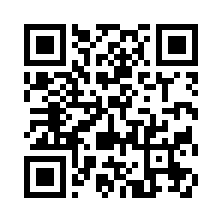 QR Code for 13TrDgJ4D2KtvHPyPAyR4ouZ1aSSnwbfFa
