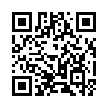 QR Code for 13TrDvgFRqYrxpheepW37LyeE8S29AjBqx