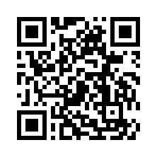 QR Code for 13TrEQzTHavro1qVZaM7RyCw5RbB5Ebb8E