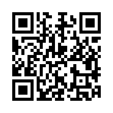 QR Code for 13TrFvbg5iC9x5mNfHS5ReugwVWwDvy9Qb