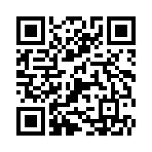 QR Code for 13TrGLZgzaKGY35y5Njen7gF1ML4uAB49P