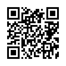 QR Code for 13TrGtWi44ZPH56ui4WpyYvk7guSjA7u5V