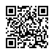 QR Code for 13TrHH85MPH6tCPTXZyYKuZXokQsJPJWrD