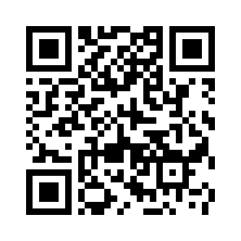 QR Code for 13TrMVcEfBN6UkcbCGHYz4enGGbdsaPefx
