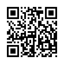 QR Code for 13TrMd4EeNx5Kunxj2ZX4xHd3V31GR37dM