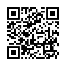 QR Code for 13TrNbK2aXm5Vx9BLP9aLer1voLtmQmHBF