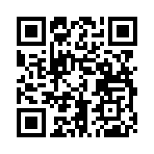QR Code for 13TrNgA65ce8cy2Vx5zFba2D3MSqecG3PC