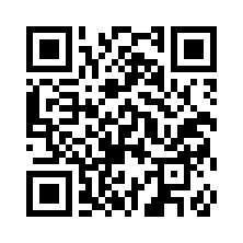QR Code for 13TrRVtBCXfz68HTxdZURTtFUTo7hnx5LV