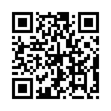 QR Code for 13TrRqs9HuKy9tvpVfGo6WfFShbTtRRgF3