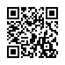 QR Code for 13TrUvW2X2xJpfQZX9PLzrvmTH1jYf3R9A