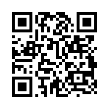 QR Code for 13TrVi4hHjofZwJk89dgHZrc8ZbPY76YJ2