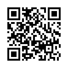 QR Code for 13TrW3XEuKR589ifnvDTLfbxDBbmnC2SAV