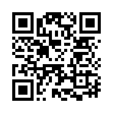 QR Code for 13TrZXpgJbbdjj7Z97kLR79J3uEmKxiDNb