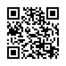 QR Code for 13Tre4D72d3R3NsuLLhavrGm5EY3pjCy8j