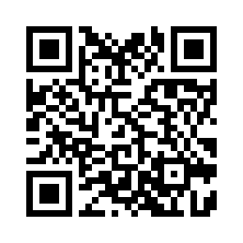 QR Code for 13TrfdS9Ms793xwW5D1bAVVxGJ9uoTMeB7