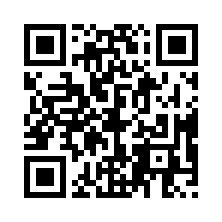 QR Code for 13TrgNbCQ2gSPNPsaUpNj7UaE7B51DTccb