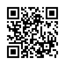QR Code for 13TriAMidkCfvL5Dquji4GYWxC4c7GFAEQ