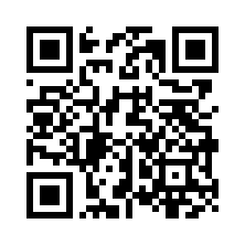 QR Code for 13TriHPHRx1fGpxf9M8TSnd1BRhkKFRcEm