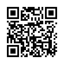 QR Code for 13TrkTUgkPy65G9Gbj4ryKCLjQL3b6eEBY