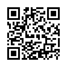 QR Code for 13Trkr3RzTo4S5n2C1dMetkukFme1YK97N
