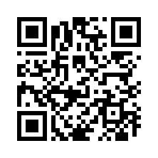 QR Code for 13TrmnCdU28cqeHdb6GFBhLJi9D47Qccy8