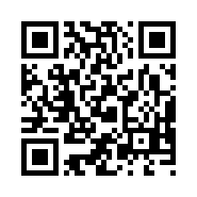QR Code for 13TrntnA1RWYfXJsEb6PYT53CJLU7CBxid