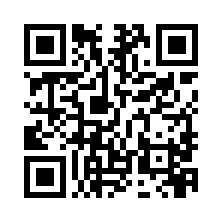 QR Code for 13TroqDRZCvxKbdqcaBgvEN2g4UMWkEmGJ