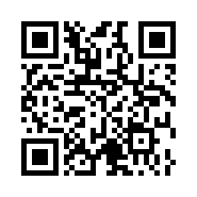 QR Code for 13TrpeSL4GCY927vWaVDHSAYKPt6RJcA8N