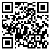 QR Code for 13TrpgefRgdcswJrcgRZCetREefwpTGByx