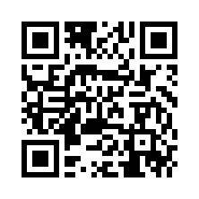 QR Code for 13TrqQ4VtfFtyzZsxPRZNKDpGUB4bAXKwF