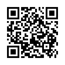QR Code for 13TrsSePmaauubeDtnMjwQFCEoXdeU5NeJ