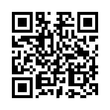 QR Code for 13Trx1CUb8qmAwB5Kqskz7Df426utbXBcF