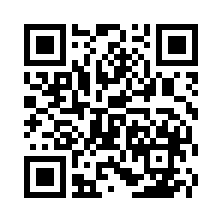 QR Code for 13TryALZimCnGAMKgWUT8PCZYozfwcWxup