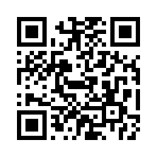 QR Code for 13Ts11BeSVpa3hdDCbnPyqmjEiiuu7LF8G