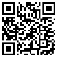 QR Code for 13Ts3sLKdmGoa6ExWE5r5cGj6r6aMxUmWi