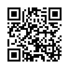 QR Code for 13Ts4BZLsPqxPew6TYMy7fvEsMF8HCMTSv