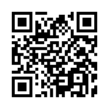 QR Code for 13Ts5EYit6FU9a42ddbWMd6FTFjjLhitcu