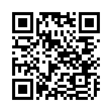 QR Code for 13Ts6m4DfeZPdJ1bsqnr2nB5xk91fo3z7L