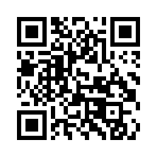 QR Code for 13TsAzQLHd614bxN22KHYZBtLLMUw51fZm