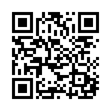 QR Code for 13TsDYGk4zopfp4CuMK11BDzu2MMvCcCdf