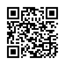 QR Code for 13TsM26BcALj24YLq2joq6vTdvpC95iGo1