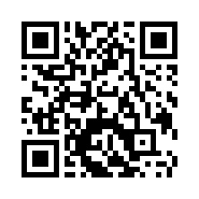 QR Code for 13TsMK2Z6TLUW11bp4FryQxt6dobwxAwKn